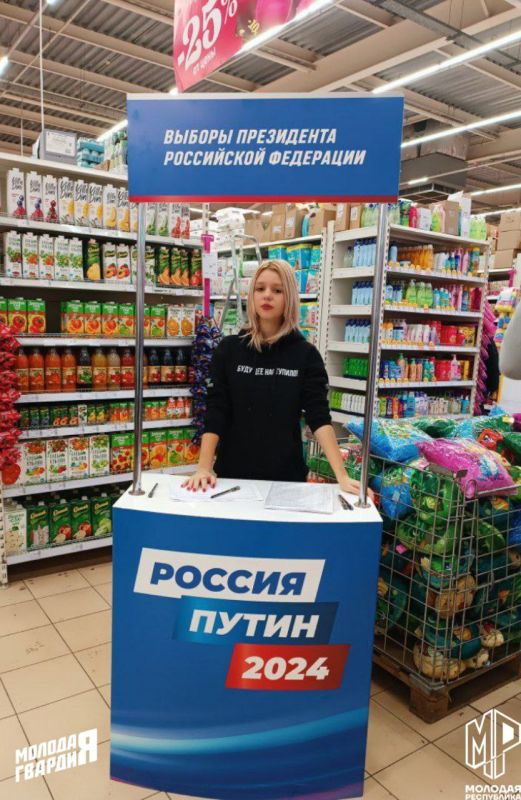 ���� �������. ��������� ������������ ����� �� � ���� ��� ���������� �������� � ����������� ������������ ��������
