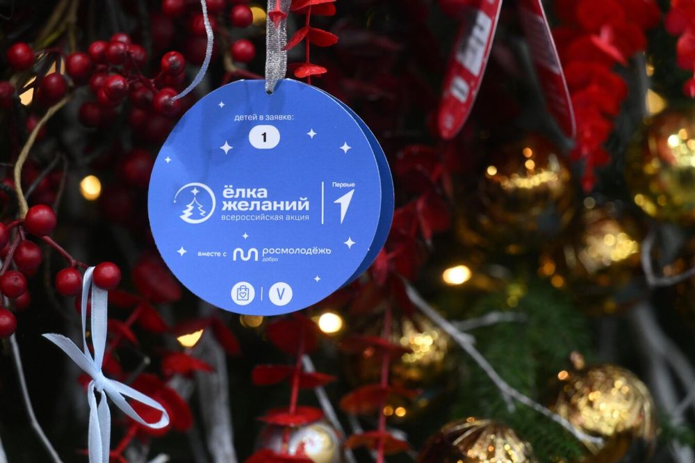 ����� ������� ������� ������� �� �������� ��������� � �������������� �����