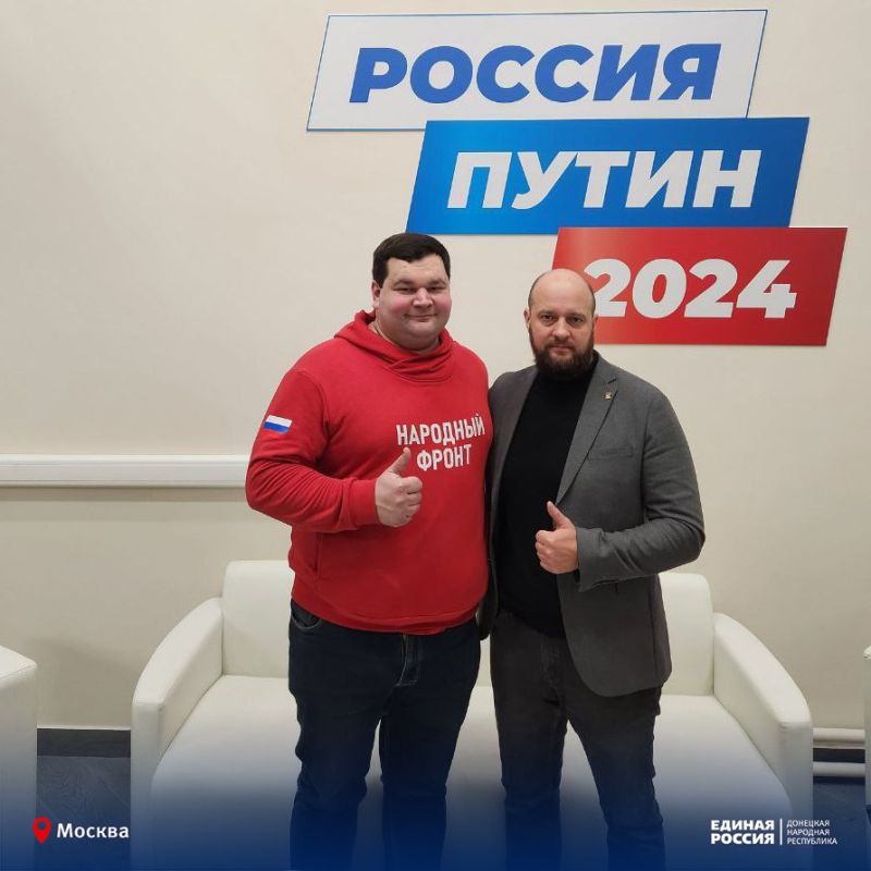 ������ ������ �������� ������� ���������� � ��������� �������������� ��������� � ���������� �� ��������� ������ ���������� � ������