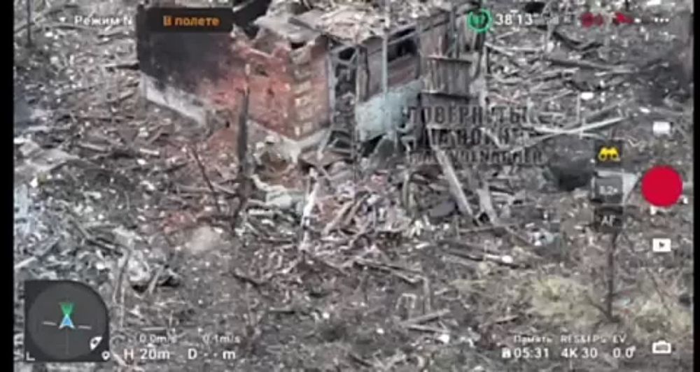 ������� �������: � ���� ��������� ����� ������� ������� � ������ ���-������ �� ���������� �����������