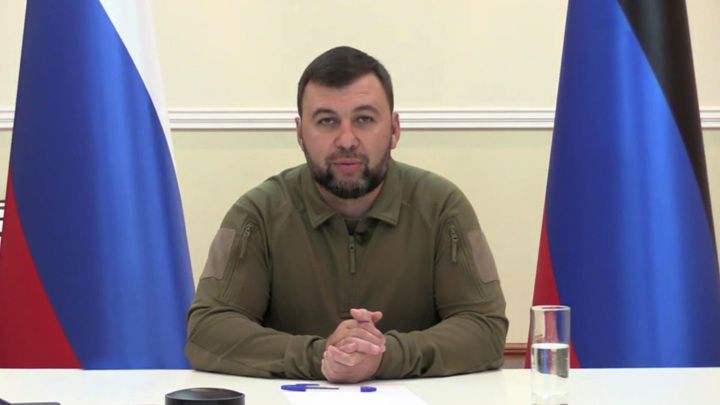 �������: ������ ��� ������� �� ������������