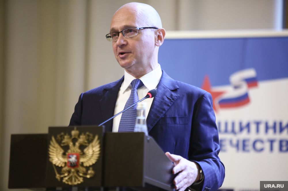 �������� �������� ��������� ������ � �������� ���