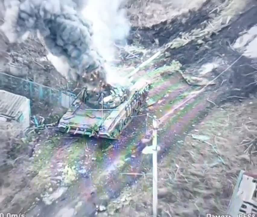 ������ �������: ������������ �� ���������� ����������� ���������� ���� �-72�1