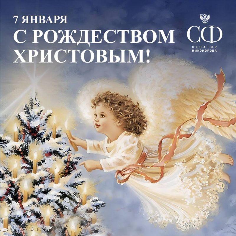 ������� ����������: � ���������� ���������!