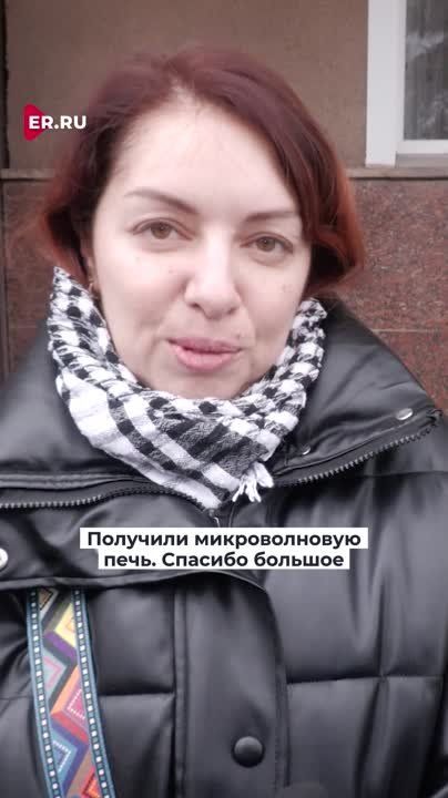 � ����� ������ ���� ��������� ������ ������ �������� ������� ������ ������ ���