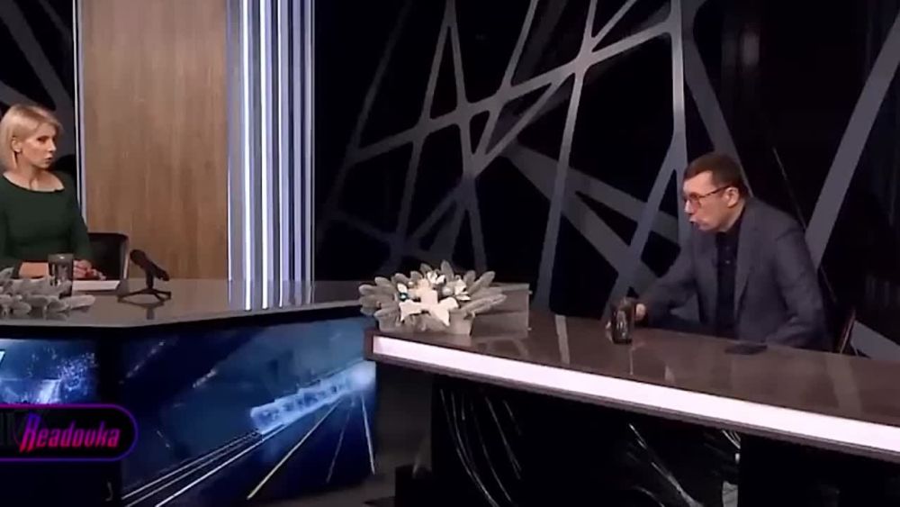 ��� �������� 500 ��� ��������� � ������������� � ����� ����� ������ ���-����������� ������� �������, ����������� ��������� � ������ ���������