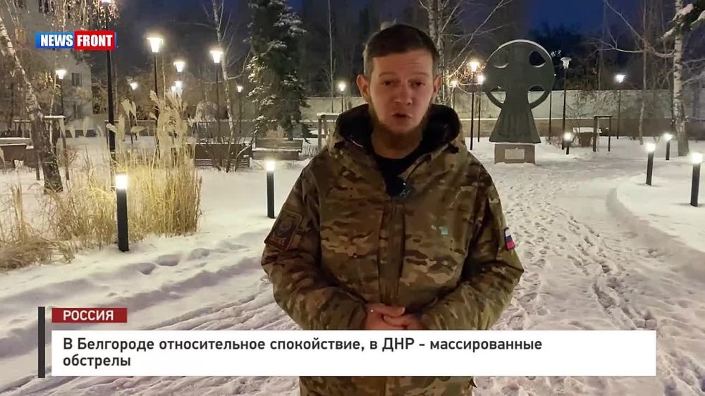 ������� ��������: � ��������� ������� ��������, � �������� - ���. ���������� ��� ��������� ��� ������������� ����� ��������, ���� ����������� � �������� � �������