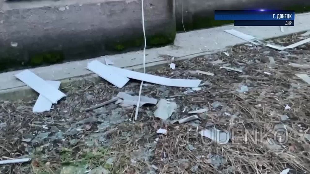 ������� ������� � ����� ���������