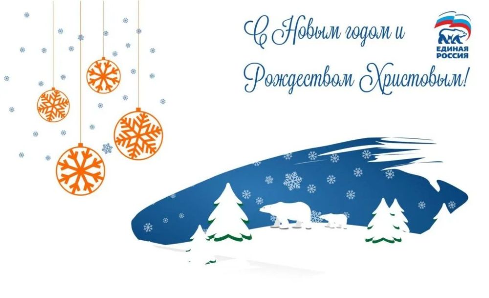 ���� �����������: ������� ������, ������ �������� �������� ���������� � ��� ������������ ���������!