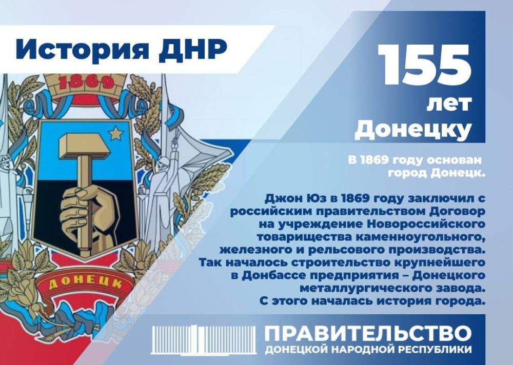 ��������� ��������: 2024 ��� ����� �� ������: ��� ������� ����� ���������� �������� ���� �������� ����