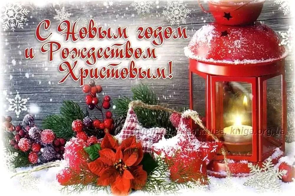 ������� ������!!!. �� ���� ������������ �������� ��������� ������������� ��������� ���������� ������� ������ ��� � ������...