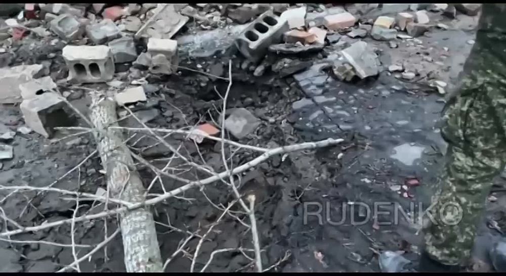 ������ ��������: ����������� ����� ��� �� 6-� ��������� �������� �������