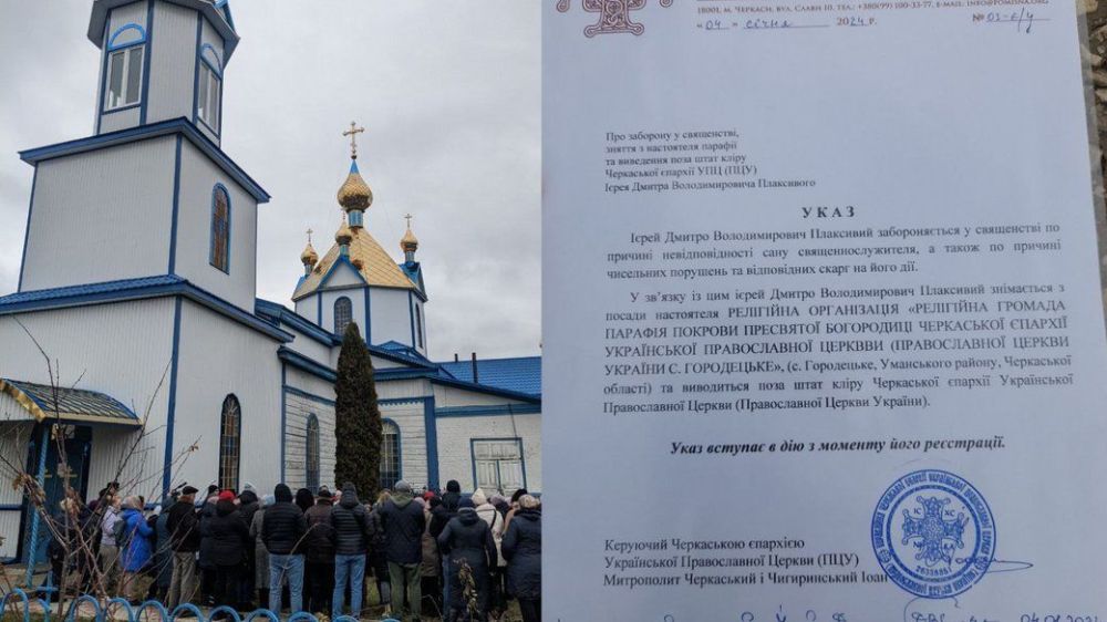 ������������ � �����. � ���������� ������� ������� ���������� ����������� �������� ������������� ������ �������� ���������� �� �������� ��-�� ���������� � ����������