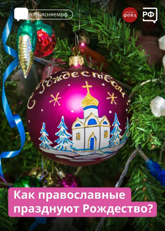 ��������� � ��������� ����, ���� �� ���������� ������� ���������� ������������ ������
