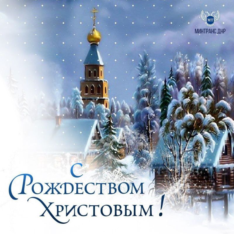 �������� ���������� ���� ������������ �������� �� ������� ���������� ��������� ��������!