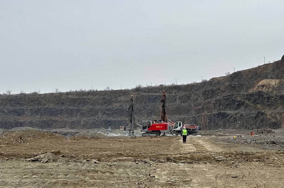 ���. ��������� ����������� �� ��� ���������������� ��������� ������������ �������� �� �������������� ���� � ����������...