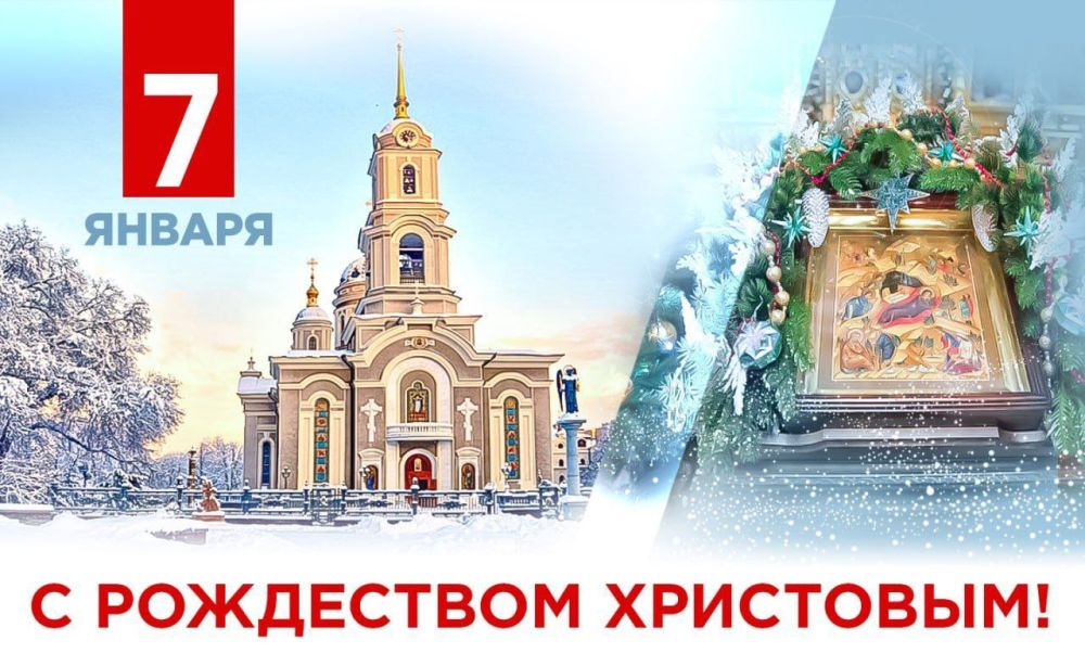 ����� �������: ���������� ������������ ������� ���������� � ���������� ���������!