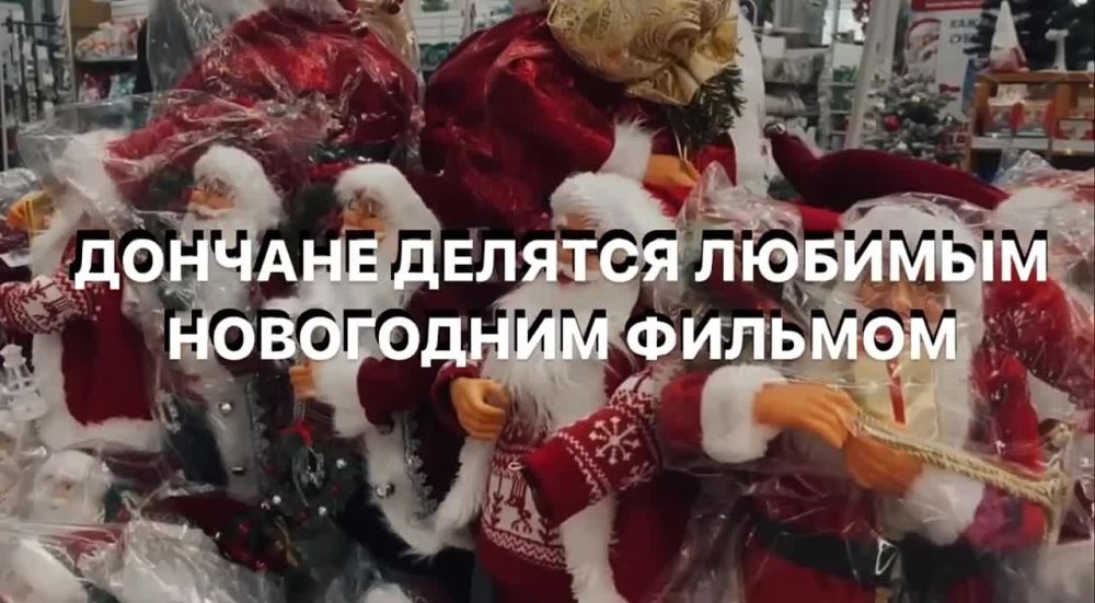���������� �������� � ����� �������: ������� ����������, ��� ������� �������� � ����� ���������!