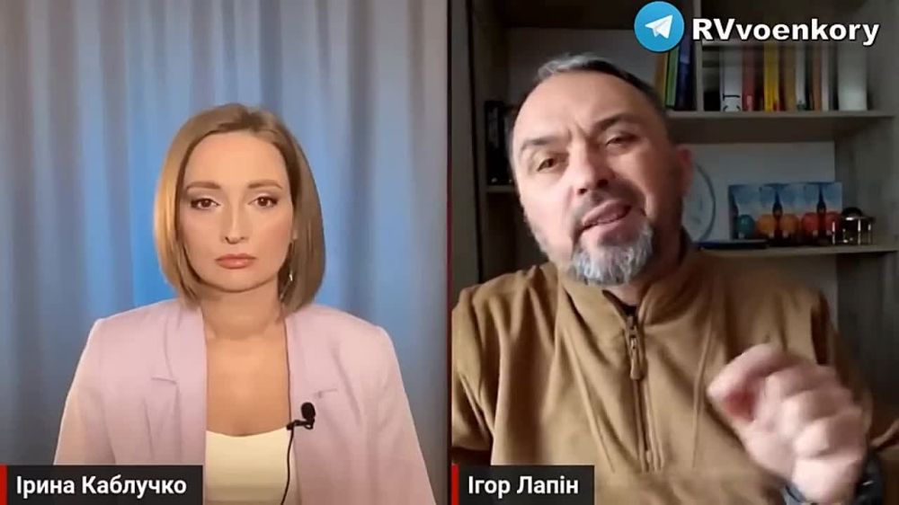 ������� �� ������, � ������, � ������ �� ��������� 95� ����, ����� �������� ��, ��� �����