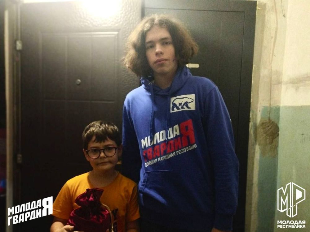 ������� ����� #����������