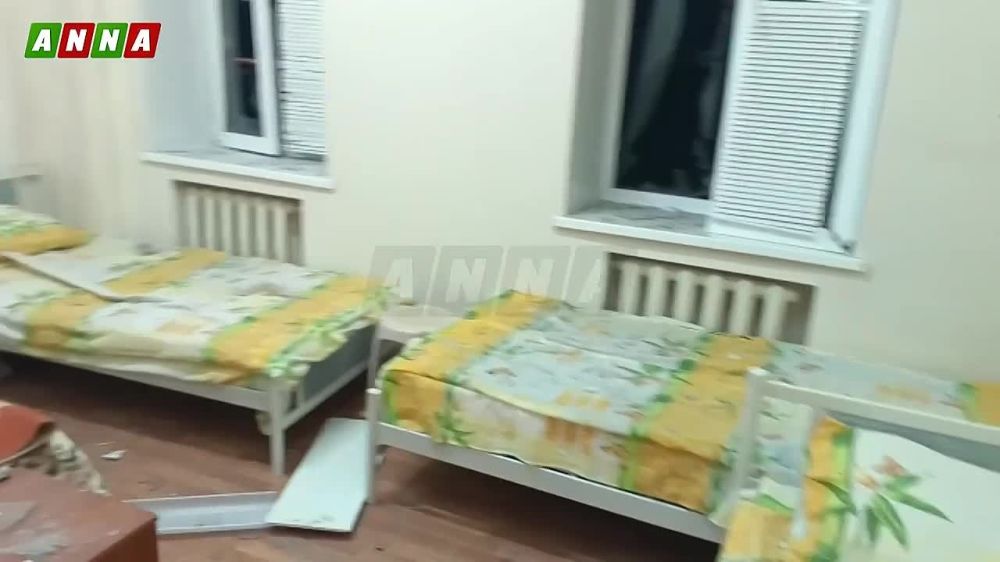 ��� ������� ���� �� ������ �������