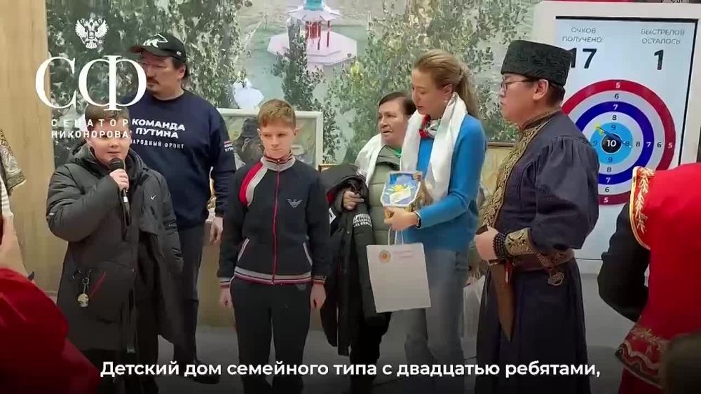 ������� ����������: ������ �������, ����� ����� �����, � �������� � ������� ���� ��������� ���� � ��������� ����� ������ �� ����� � ������ ������� � ������� ������������ ����������