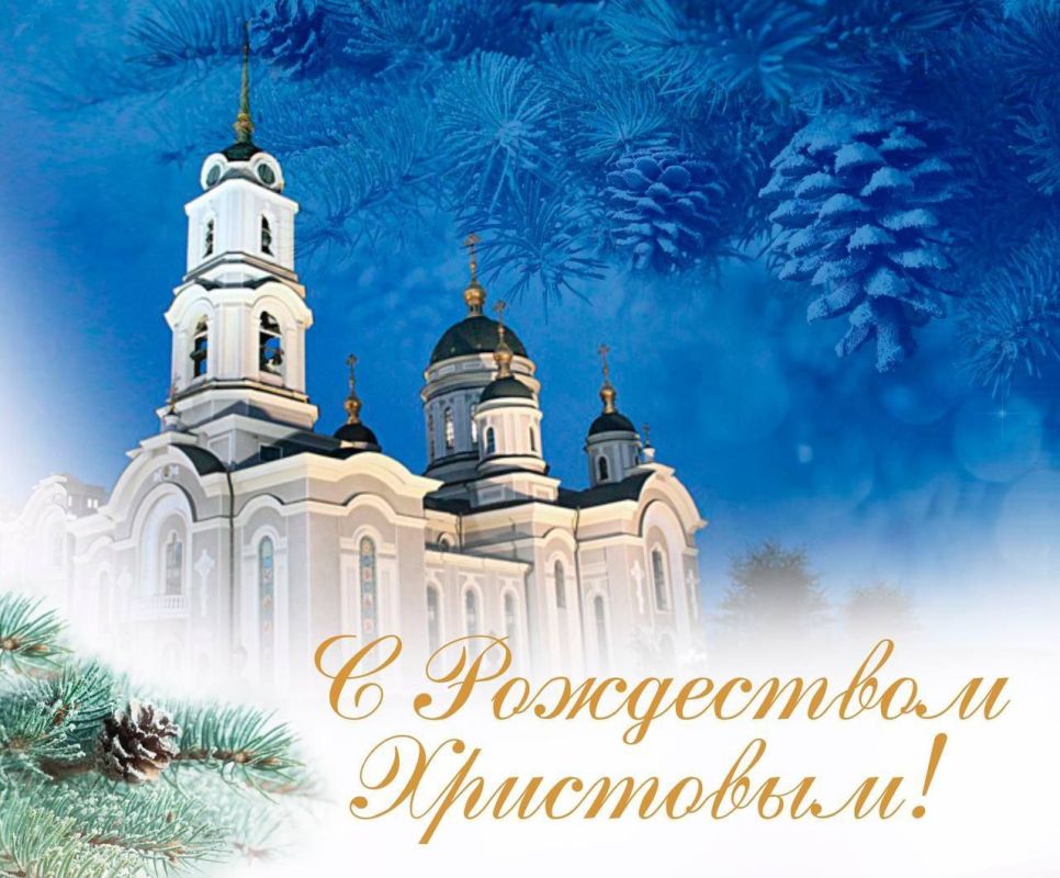 ������� �������: ������� ������, ���������� � ����� ������ ������!