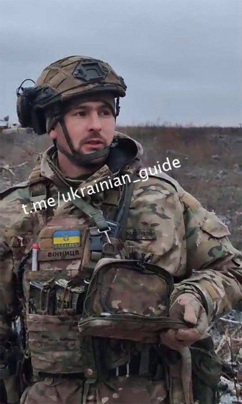 ������� �������: � ���� �����, ��� �������� ���������� 1-� ������� �������� ��� ��������� ������� ����������� � ������ ����� ��� �� ����������� �����������