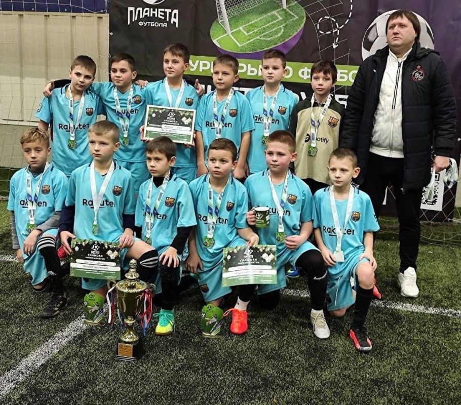 ��������� �����: ���������� �����-���ѻ U-10 - ���������� ��������� ������� ��������������� ������� �������� ������� � ��������