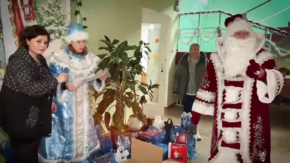 ��� ����� � ���������� � ������������ ������������ ������ ���!