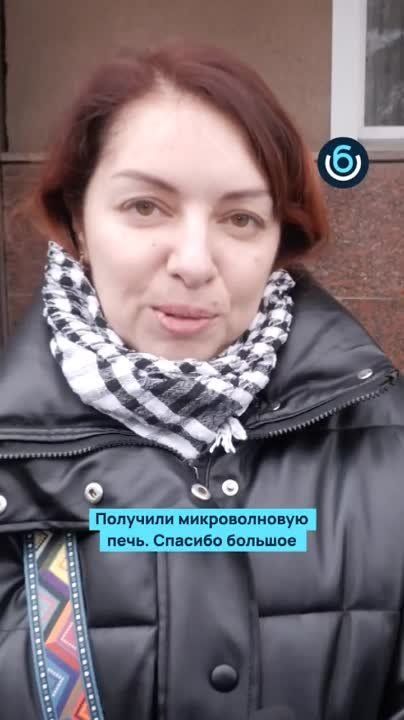 ������� �������: � ����� ������ ���� ��������� �������� ����������� ������� � ������ ������ ������ ���. Ƹ�� ������ ����������, ��������, ������� ��� ��������, �������� ����������� � ����������� � ���� ������