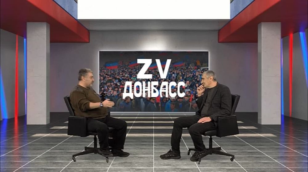 Z� �������! ��������� �������� ���. 07.01.2024