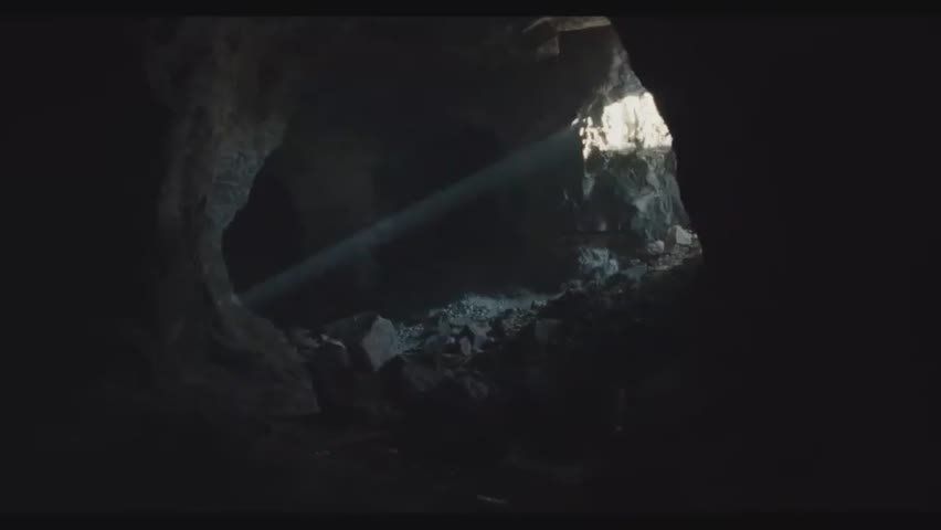 ������ ������. ���� 2023. ������� �������