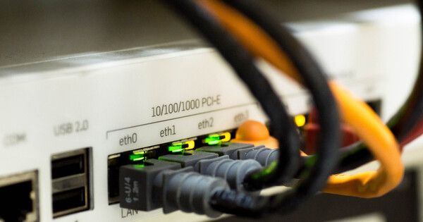 ����� ����������� �� DDoS-���� ������� ��� ����������� ��� �������� ����� � 10 ���