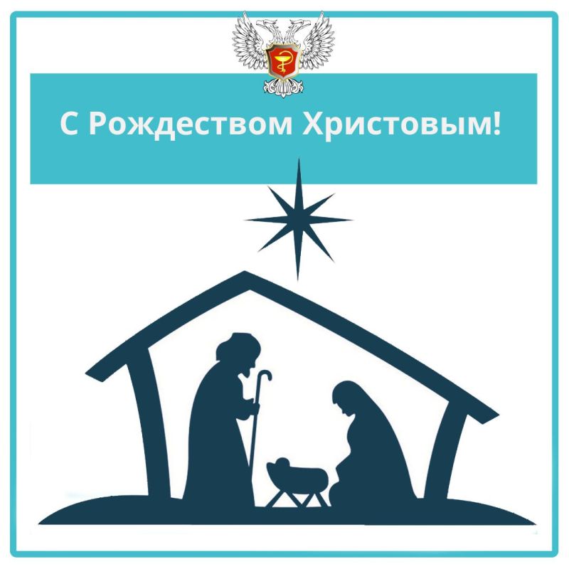 ������� ������: ���� ������� �������� �������� ���������� ���������� �� ������� ���������� ��������� ��������!