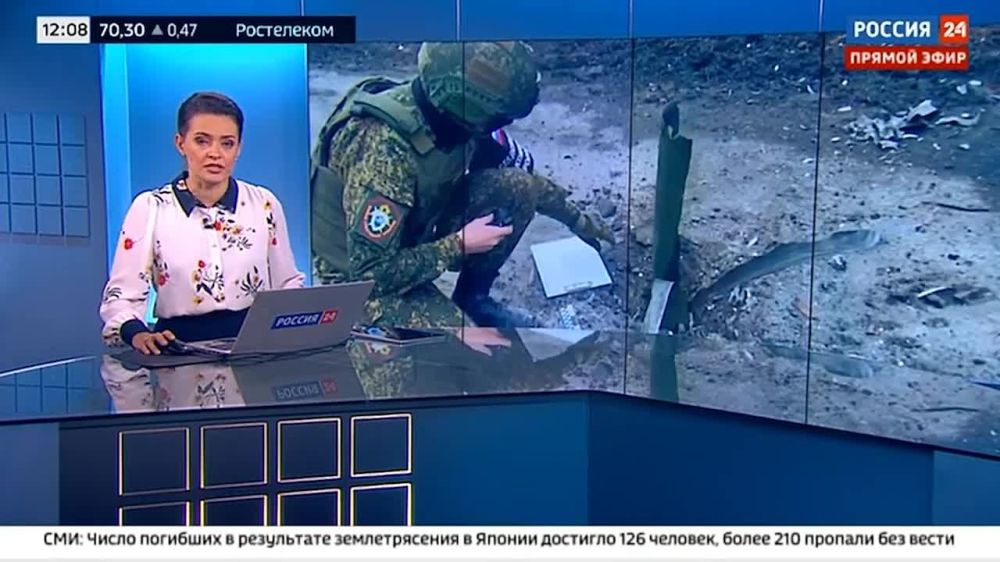 � ������������ ��������� ����� ��� �� �������� � �������