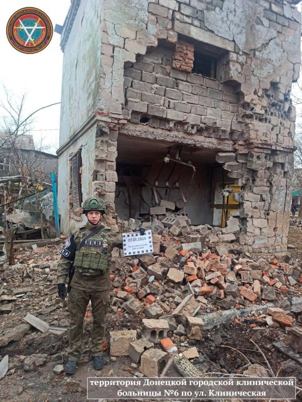 ����������� �������� ���������� ������ �������