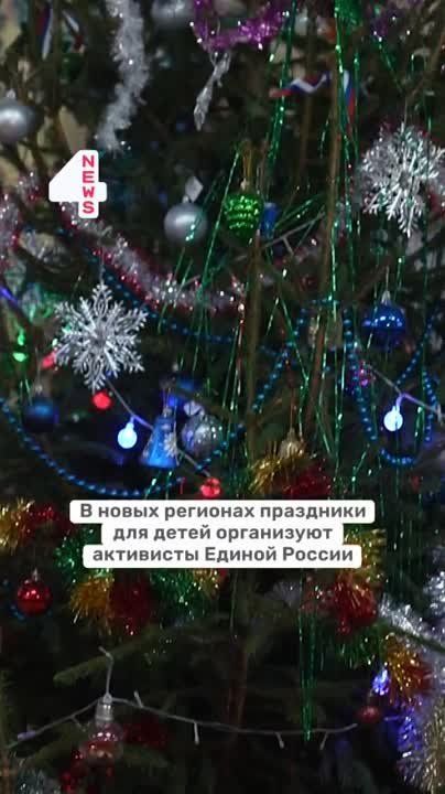 �������� ���������� ������������� � ������� � ����� ������� ��� ����� ��������