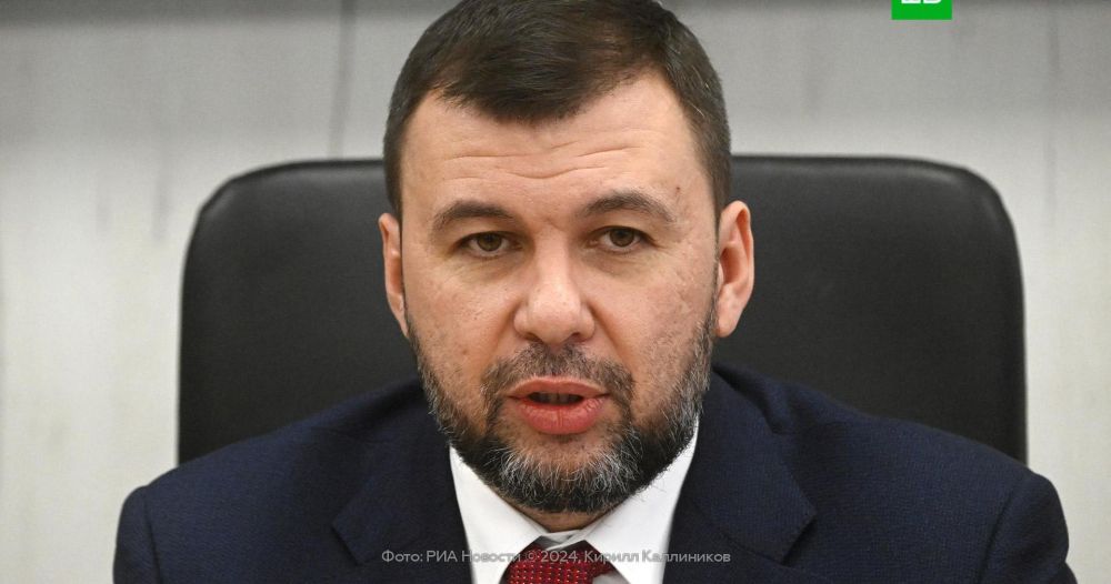 �������: ���� ������� �����, ������ �� ��������� � �������