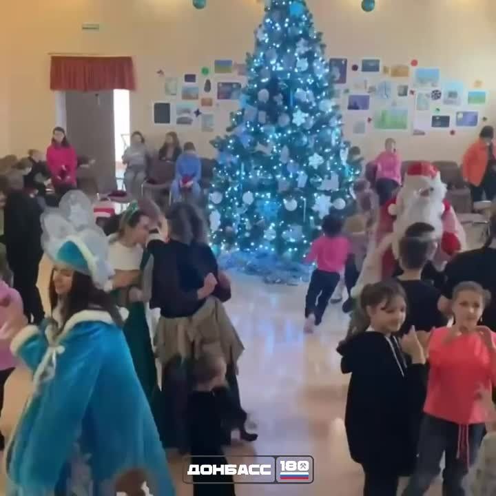���������� ���������� ���������� ������ ��������� �����!