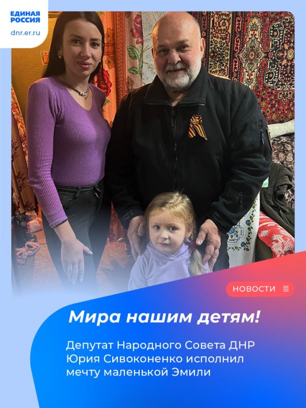 ���� ����� �����!. ��������� ���������� ����� ���������� ����� ������� � ����������� ��������. �� ���� ����� ���� ������� ���������� � ������, ������� ��������� �� ���� ������������� ����� ����� �������