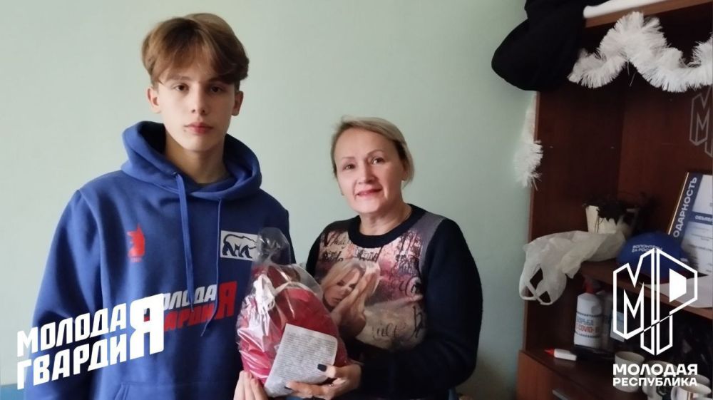 ������� ����� #����������