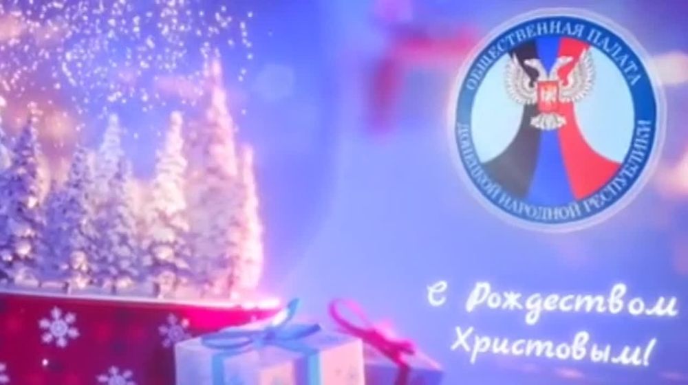 ������� ������ ���������� � ���� ������! �� ����� ������������ ������ �������� �������� ���������� ���������� � ������������� ���������� � ���������� ���������!