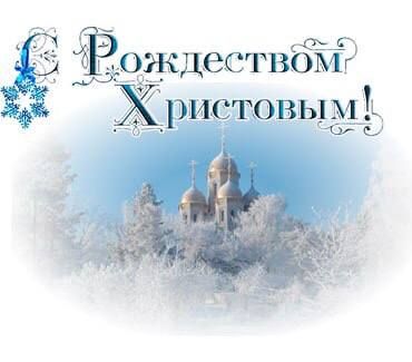 ������� ������ � ����� ������ ��������!