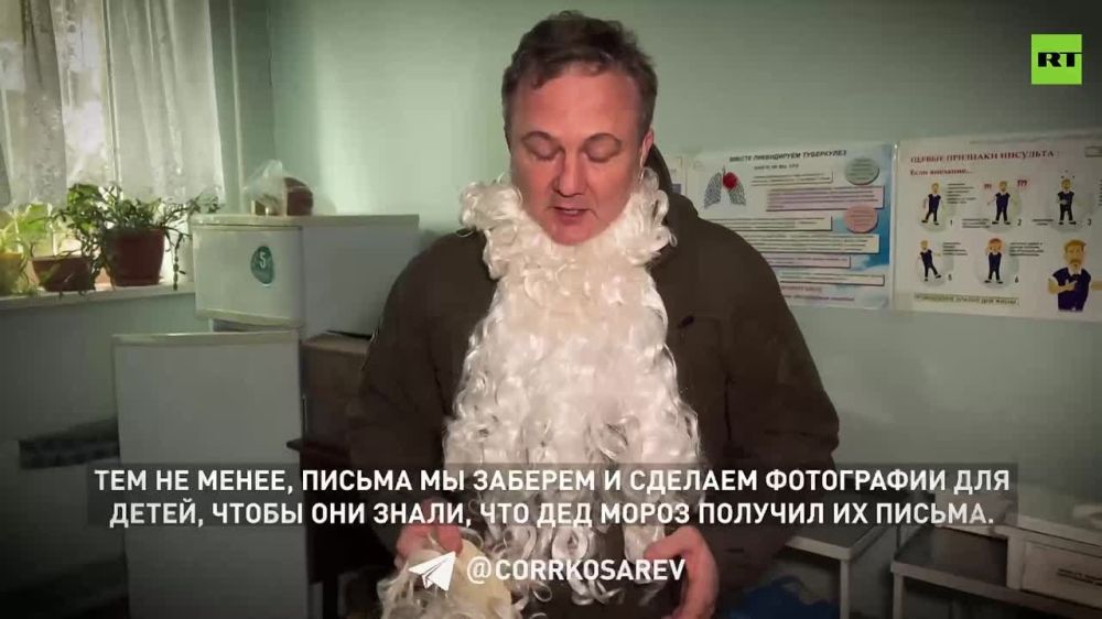 ����� �������: ��� ����� ������� ��������� ���� �� ���������!