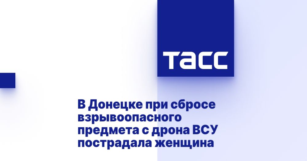 � ������� ��� ������ �������������� �������� � ����� ��� ���������� �������