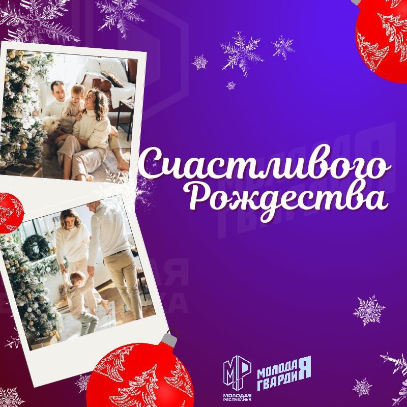 ������� ������!. ��������� ����������� ����� ��������� ����������� ��� � ���������� ���������