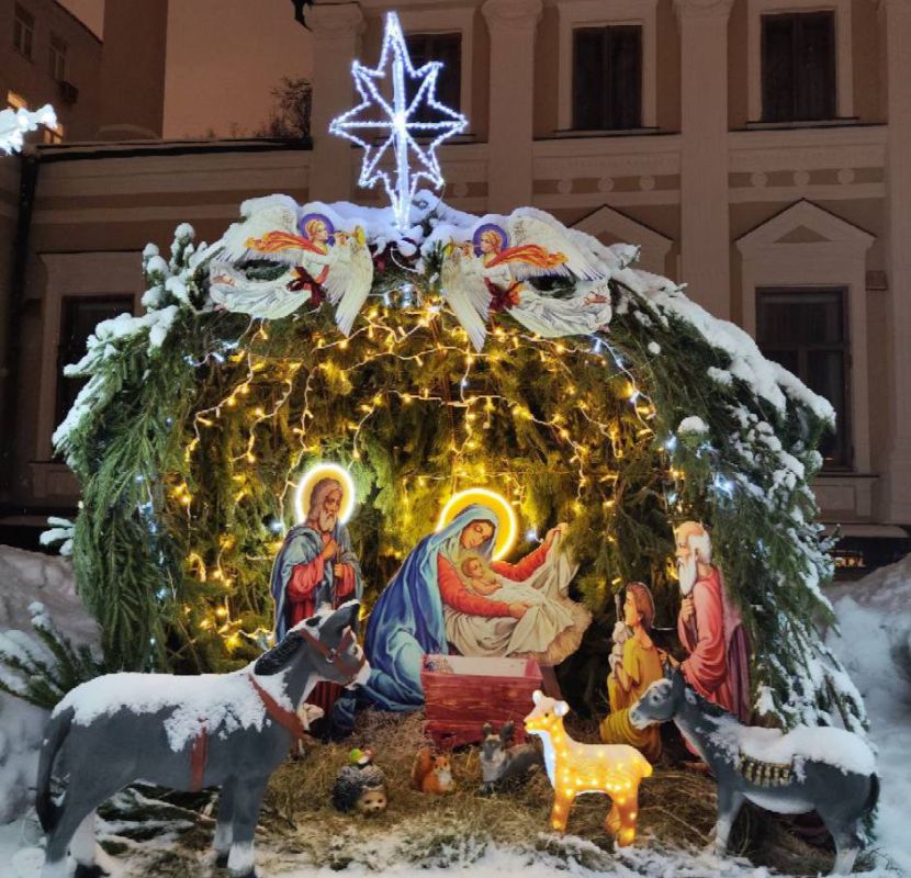 ����� ����������: ���������� ���� ������� �������� �������� ���������� � ���������� ���������!