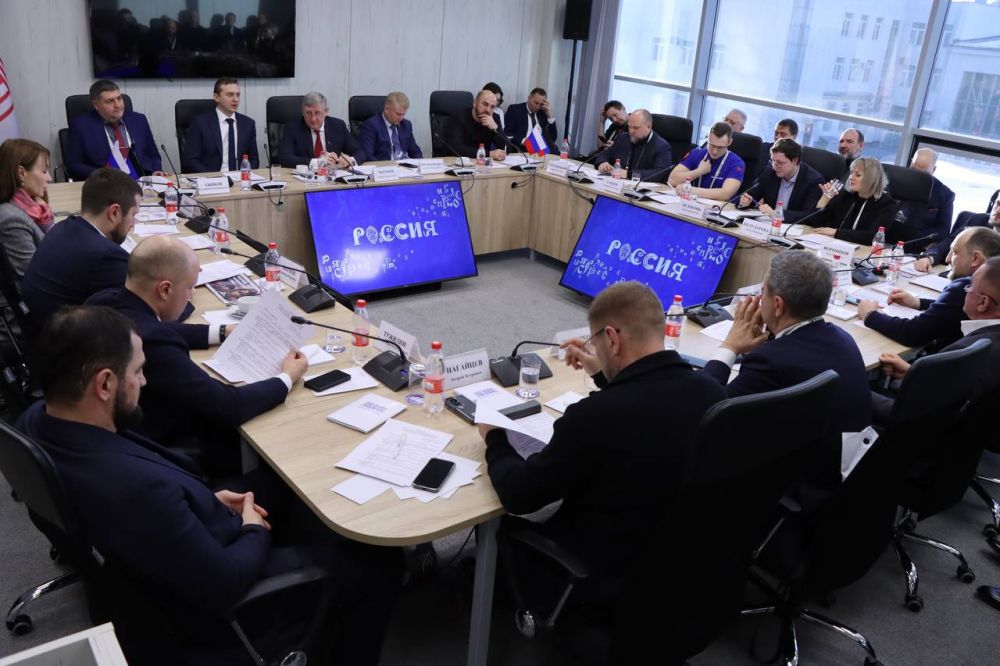 ��� �������������� ����� � ��� ������������ ������������ ����� �� ���������