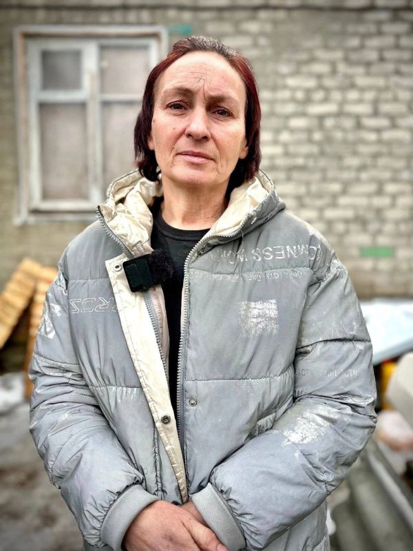 ������� �������: �������������. �������� � �Ĩ�: